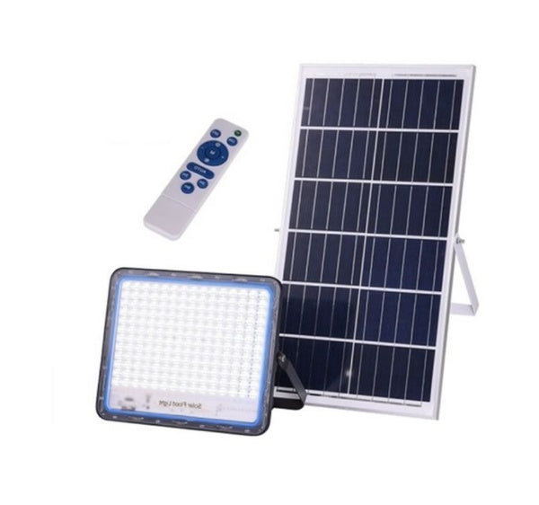 reflector de 800w de panel solar para exterior JT-BS800W-Y jortan