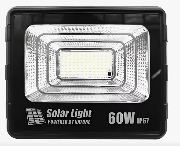 Reflector solar Gd super 60H