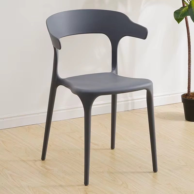 SILLA MODERNA MU