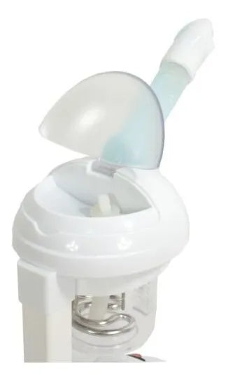 Vaporizador facial dt-3338a