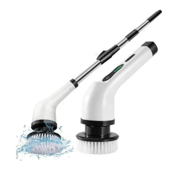 cepillo 7 en 1 JY-8088