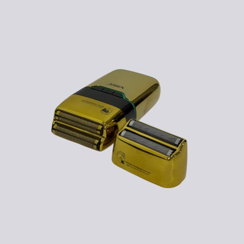 shaver V-350
