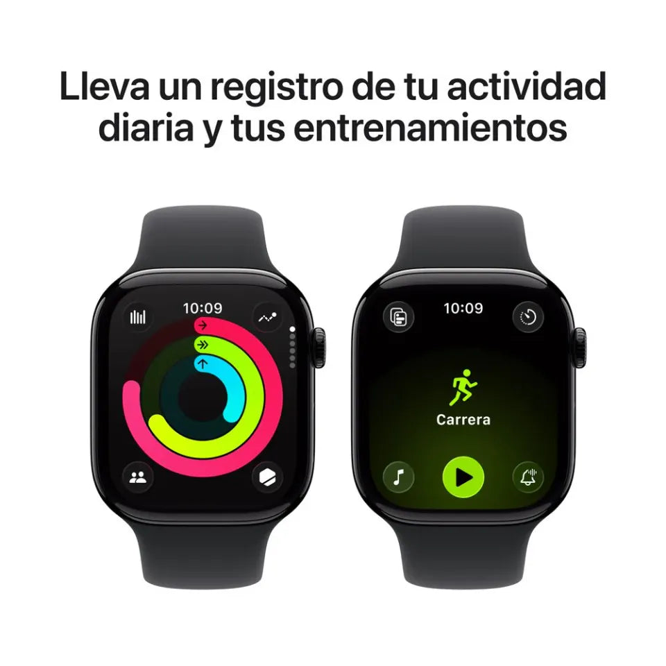 APPLE WATCH SERIES 11 46 MM