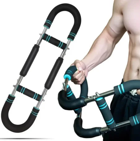 Ejercitador de Brazo Ajustable