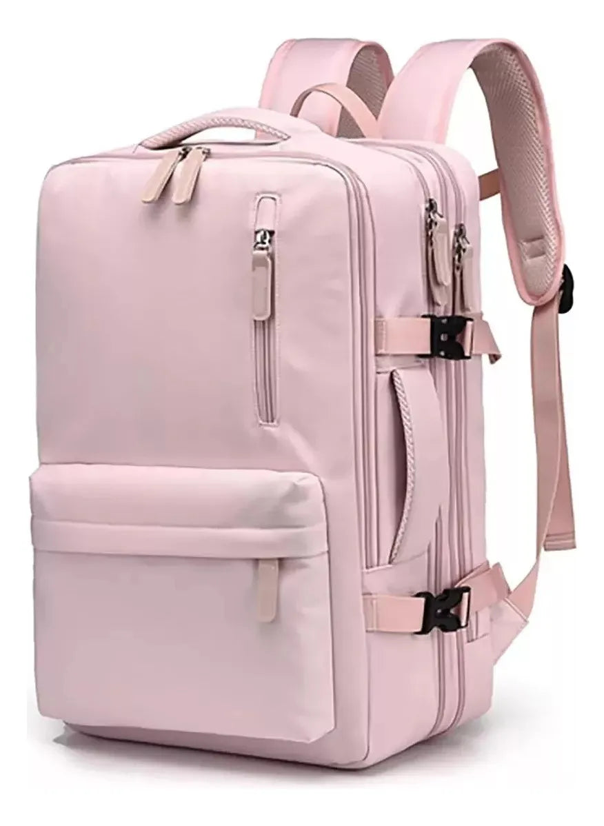 Bolso Deportivo Amazon Multifunción Expandible