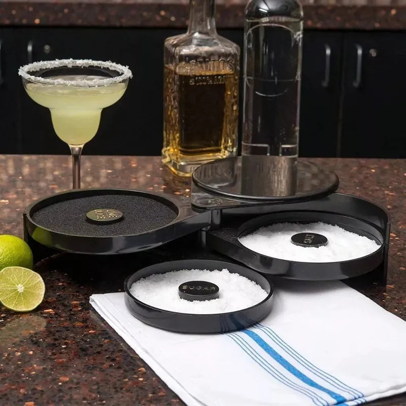 Escarchador Vasos Copas