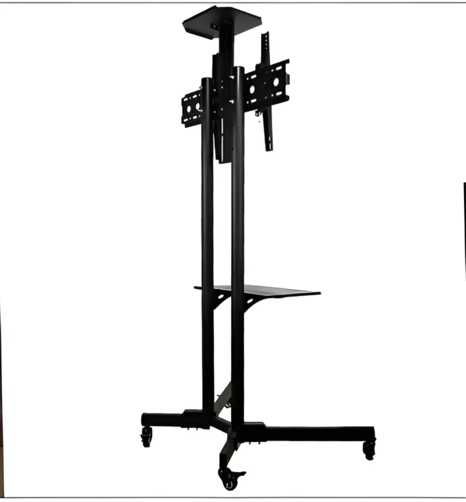 Soporte 1500