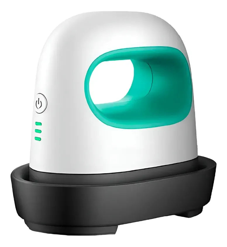 Termofijadora Mini - 10x6 Sublimadora O Estampadora