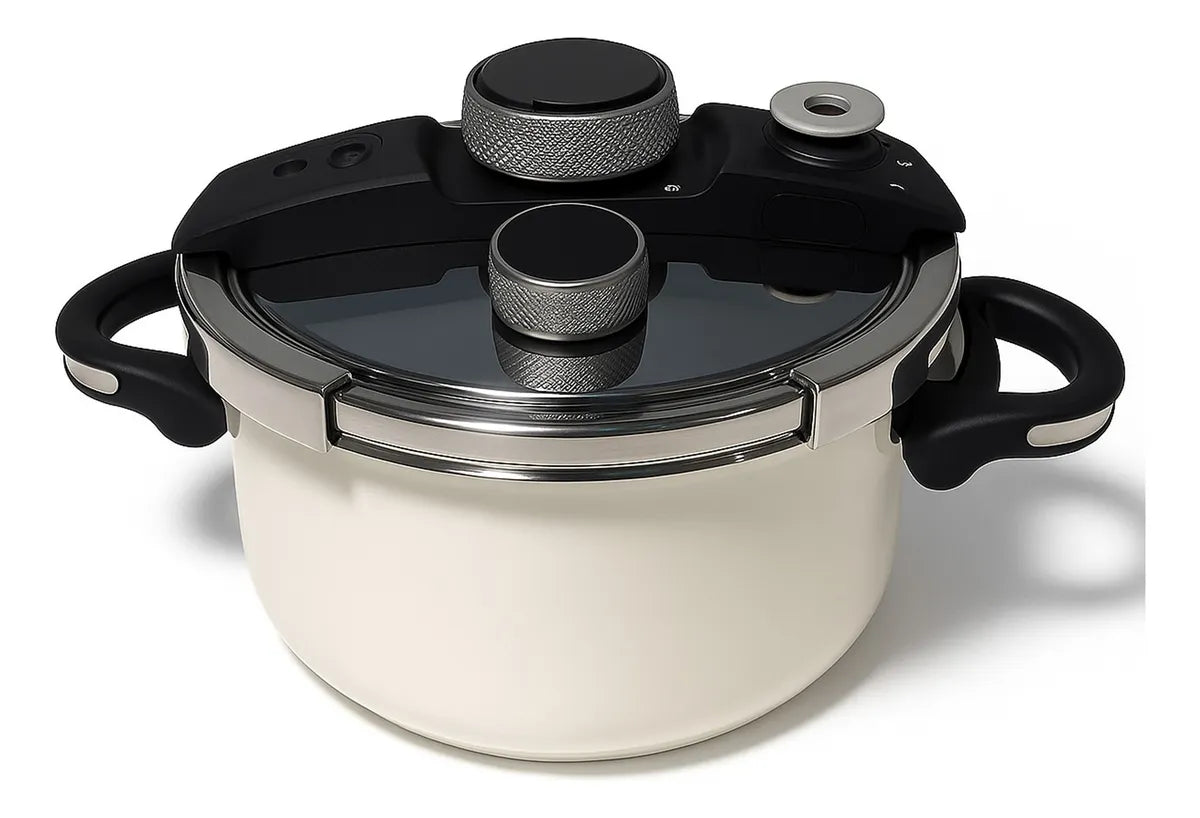 OLLA RENAHOUSE GERMANY 4 LITROS