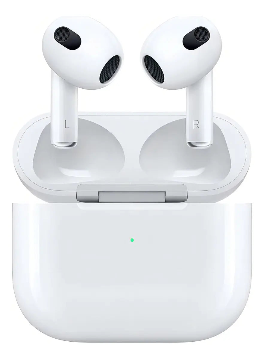 AIR PODS PRO 3