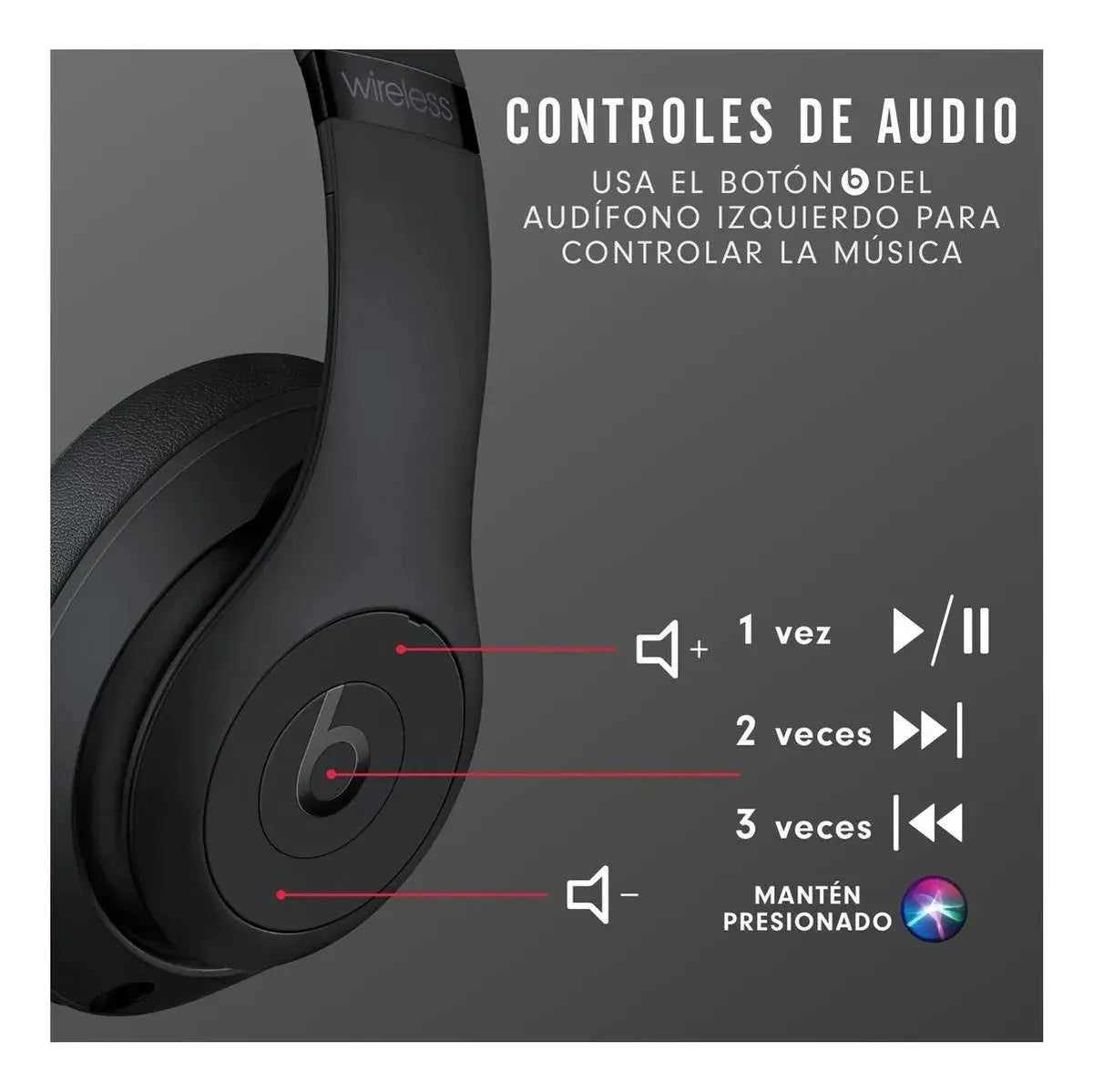 BALACA BEATS STUDIO PRO