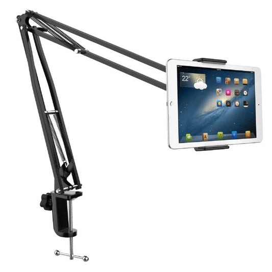 Soporte Brazo Extensor para Tablet