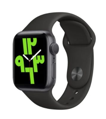 Reloj Smart Watch K72