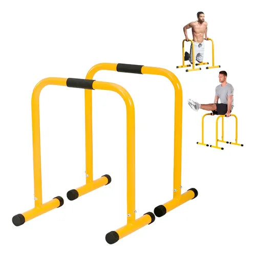 MARCO DE ENTRENAMIENTO INTERIOR — Equipamiento Profesional