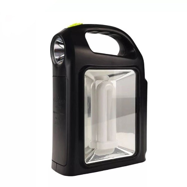 Sistema de carga solar cl-02