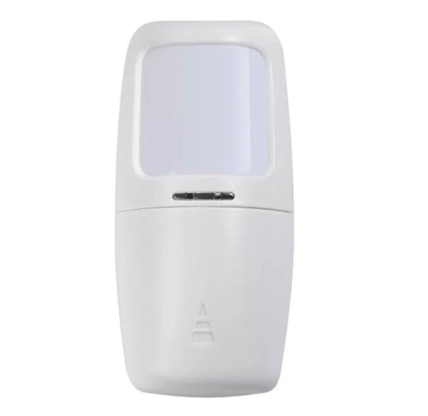 Sensor de movimiento jjc022