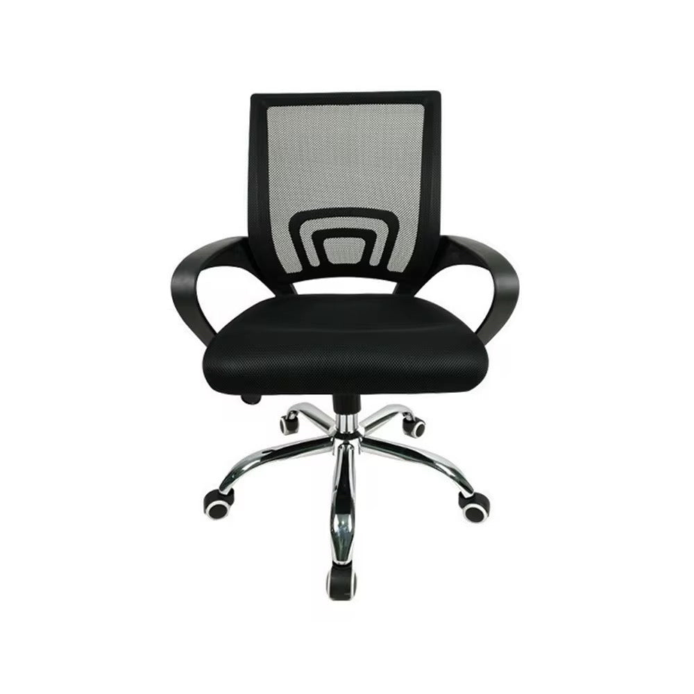 SILLA EJECUTIVA ESCRITORIO