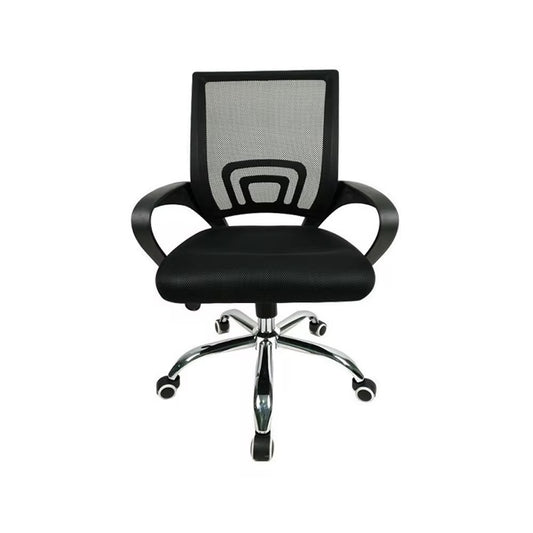 SILLA EJECUTIVA ESCRITORIO