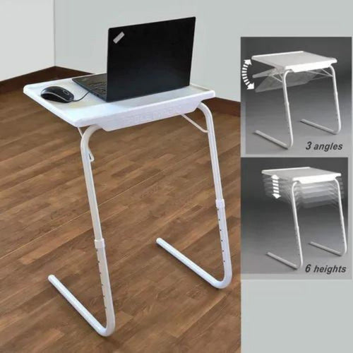 MESA AUXILIAR T6