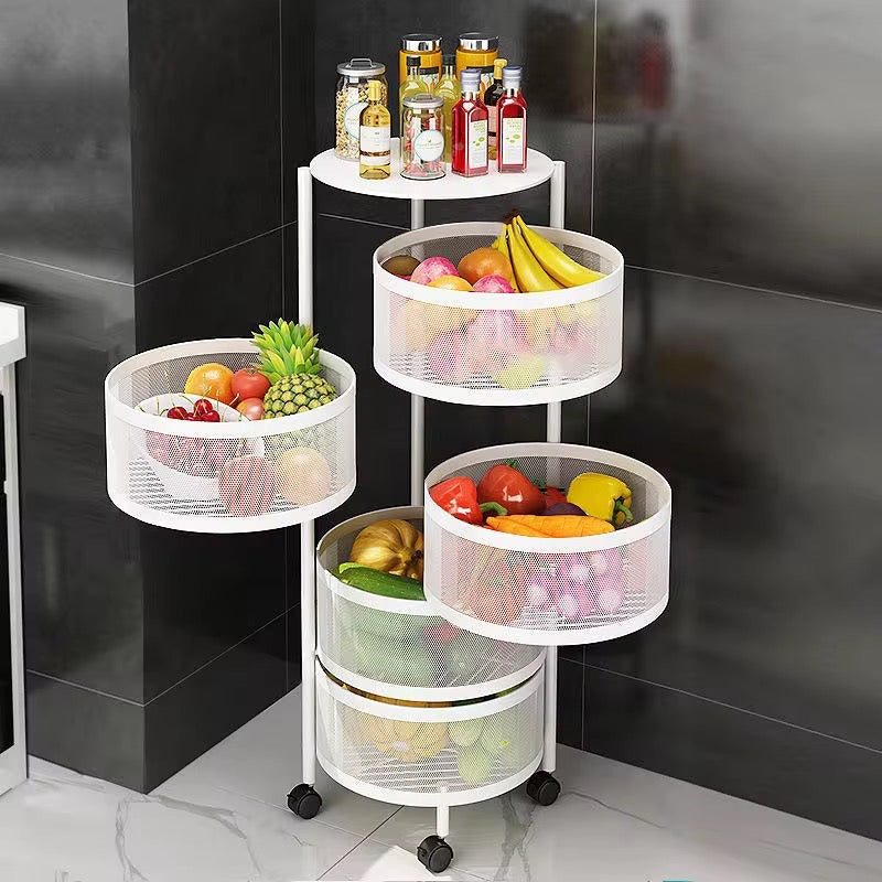 ORGANIZADOR 6 NIVELES