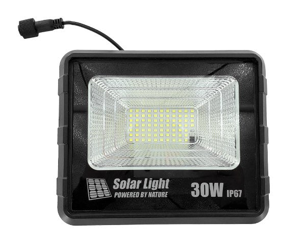 Reflector solar GD super 30H