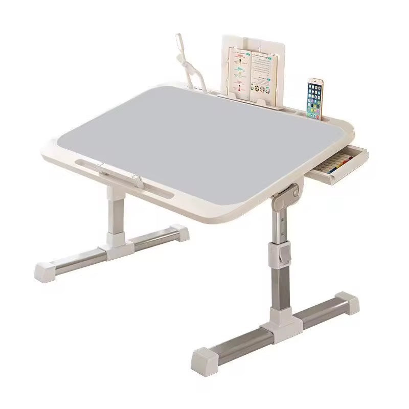 MESA MULTIFUNCIONAL