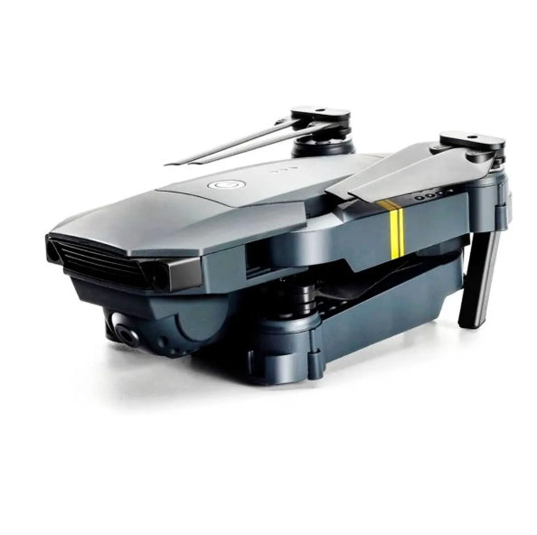 drone 998PRO triple bateria
