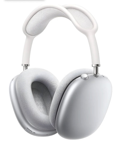 Audífonos air pro mas P9C+