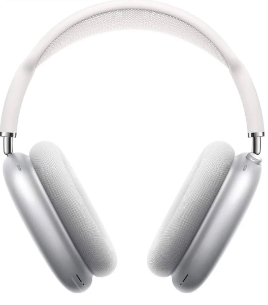 Audífonos air pro mas P9C+