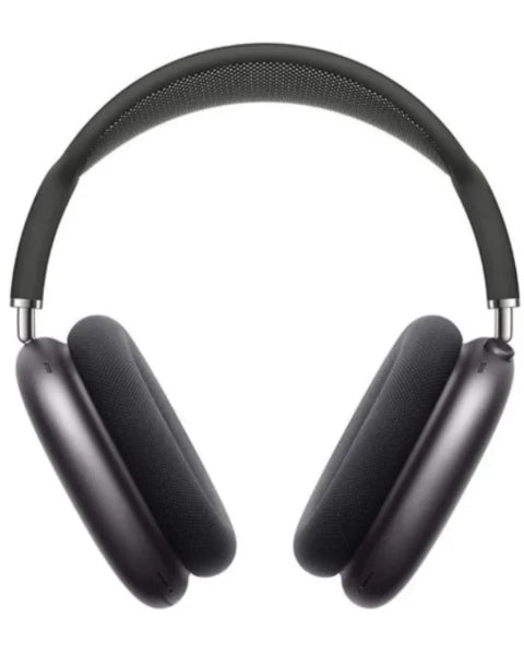 Audifonos air pro mas P9C+