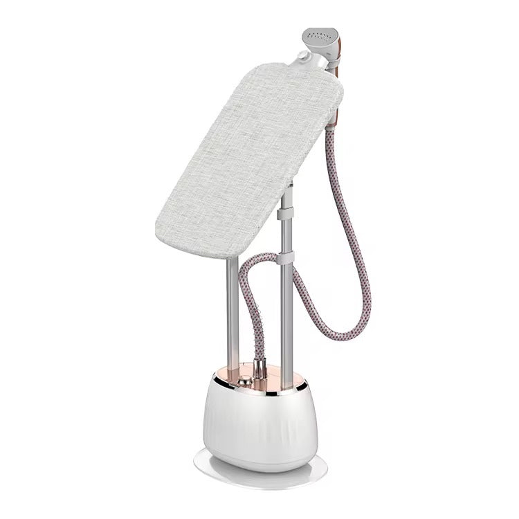 PLANCHA A VAPOR MT01