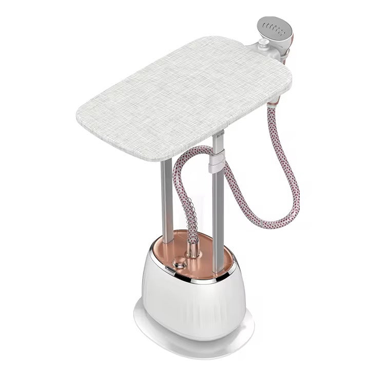 PLANCHA A VAPOR MT01