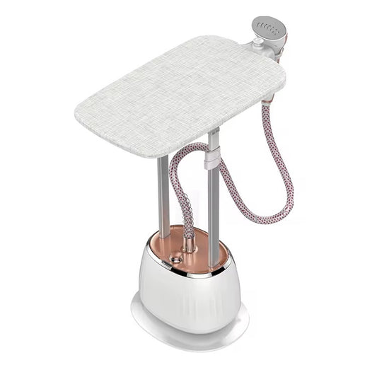 PLANCHA A VAPOR MT01