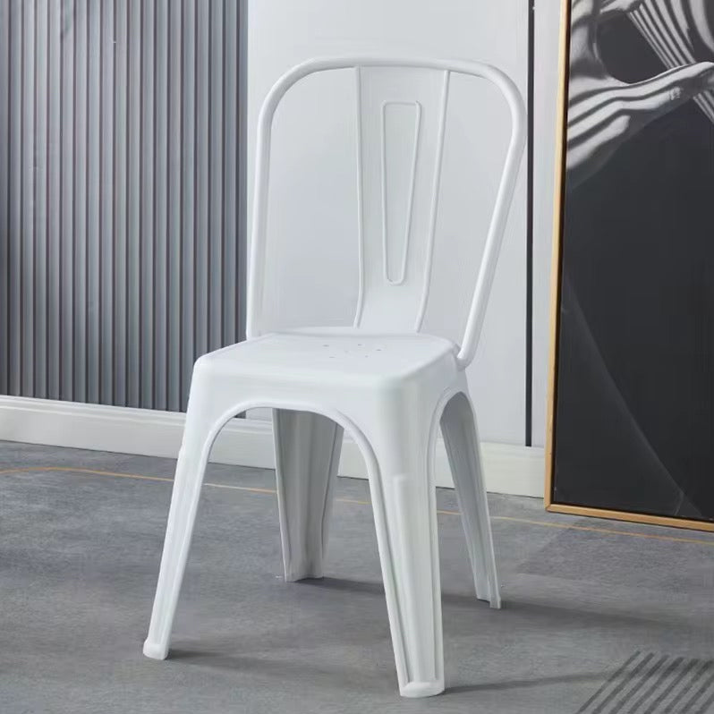 SILLA DE COMEDOR