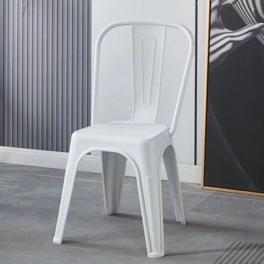 SILLA DE COMEDOR