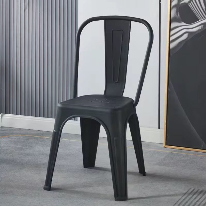 SILLA DE COMEDOR