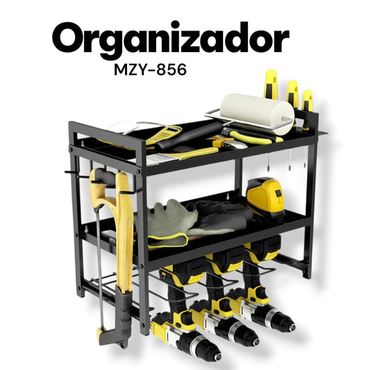 ORGANIZADOR