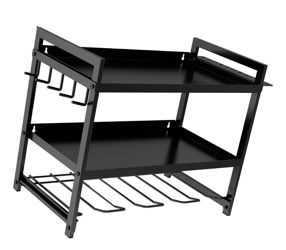 ORGANIZADOR