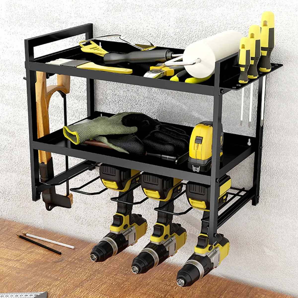 ORGANIZADOR