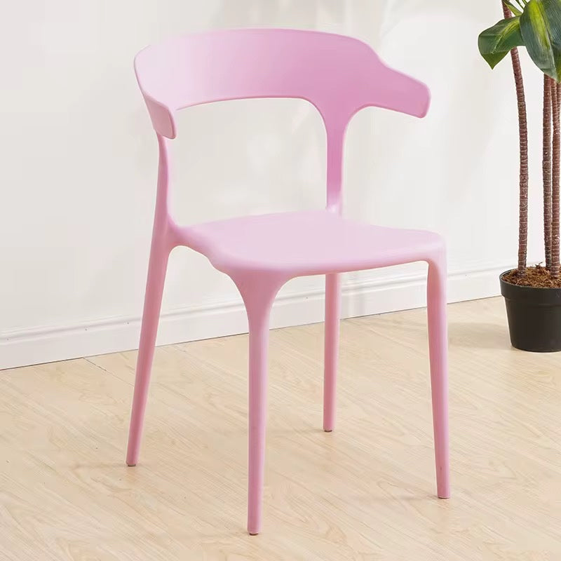 SILLA MODERNA MU