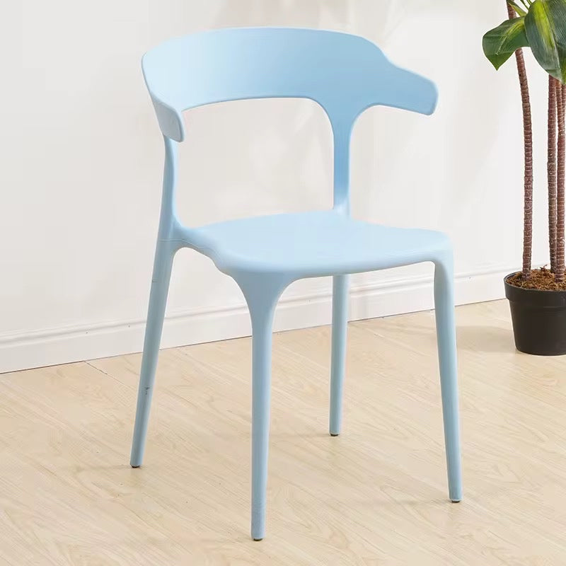 SILLA MODERNA MU