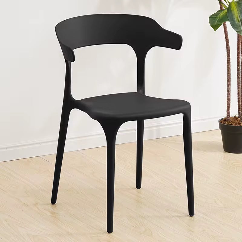SILLA MODERNA MU