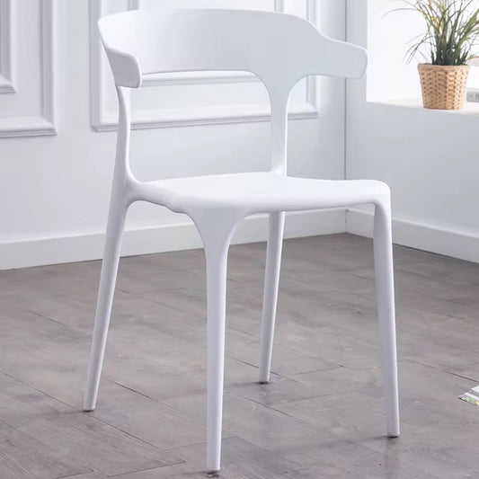 SILLA MODERNA MU