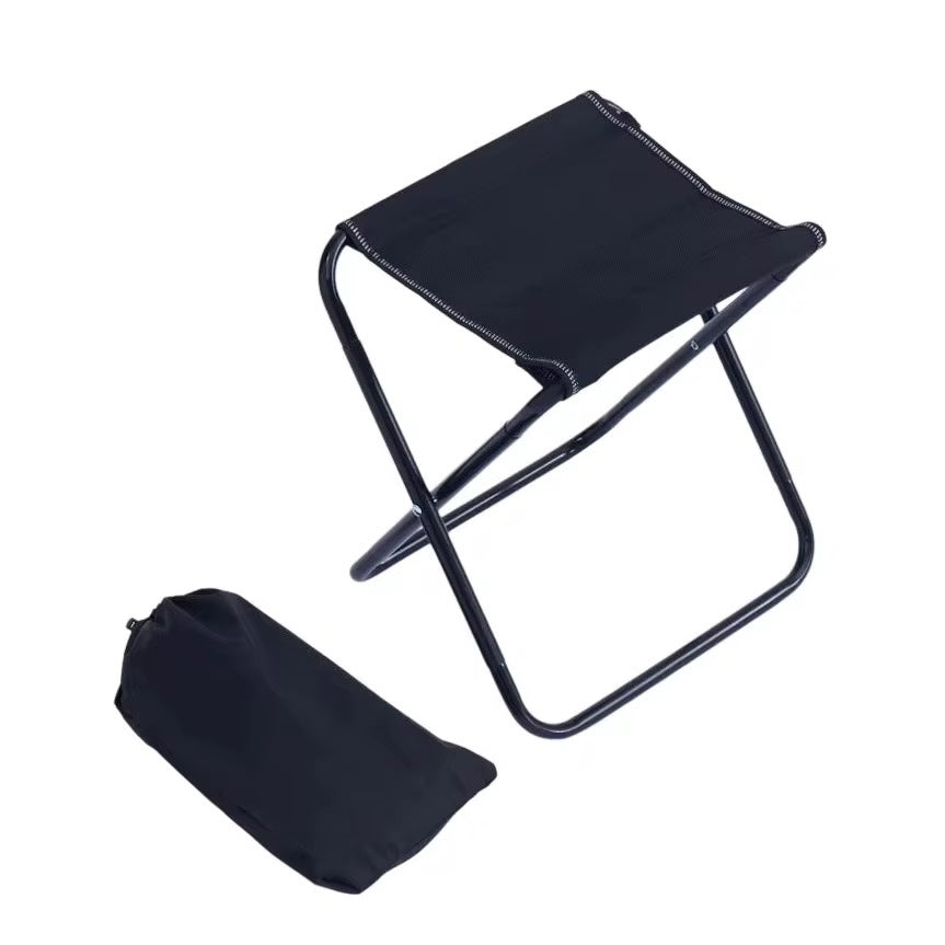 MINI SILLA PLEGABLE D707