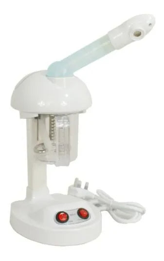 Vaporizador facial dt-3338a