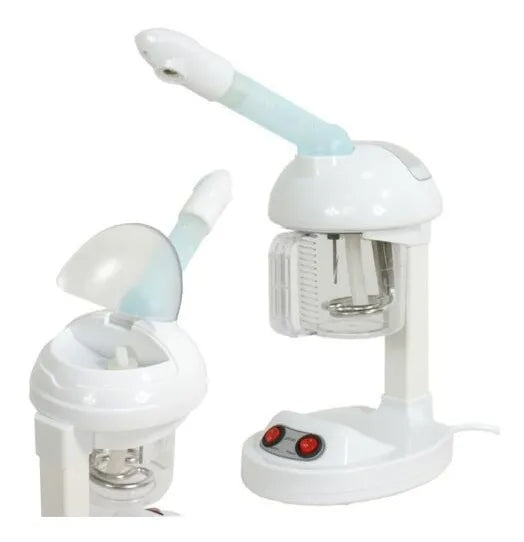 Vaporizador facial dt-3338a