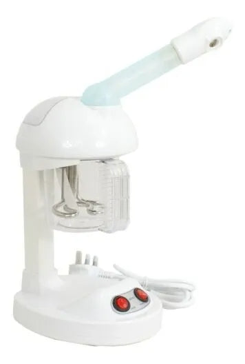 Vaporizador facial dt-3338a