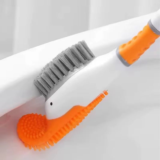 CEPILLO BRAZO - TAMA