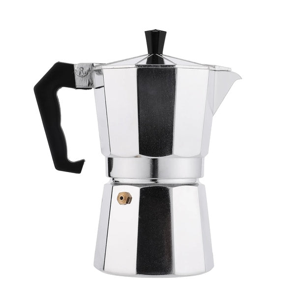 CAFETERA