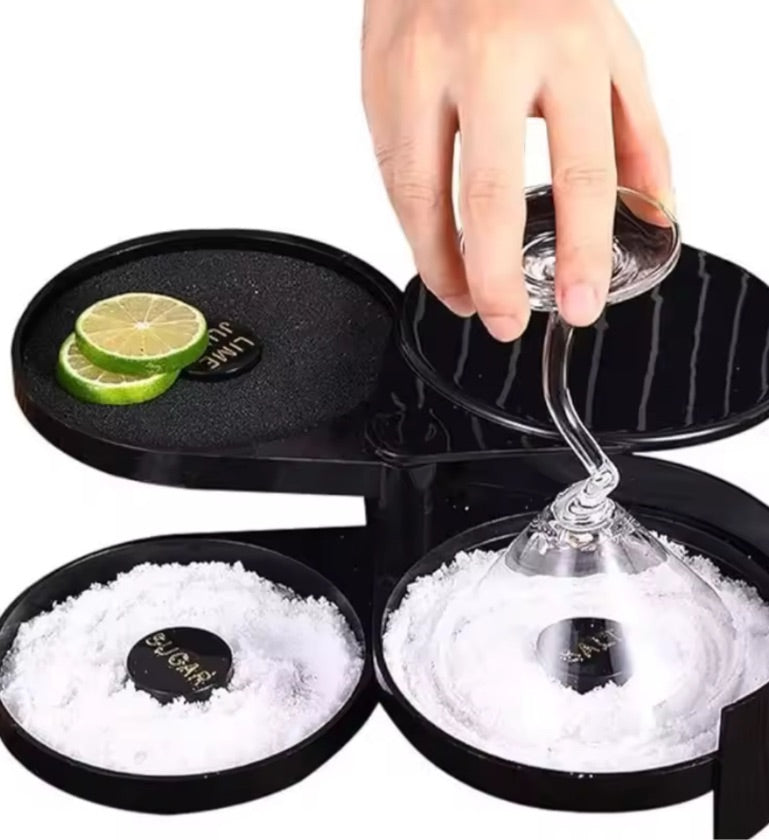 Escarchador Vasos Copas